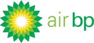 Air BP Logo