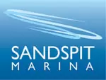 Sandspit Marina