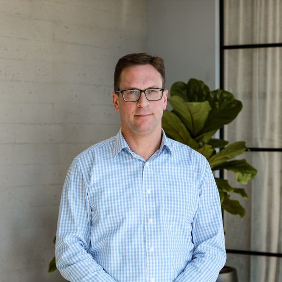 Hamish McLean profile picture