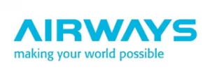 Airways