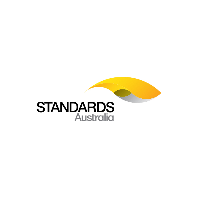 Who are Standards Australia